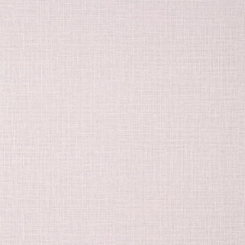 Fine Harvest Lavender Thibaut wallpaper by Wallpaper Twins