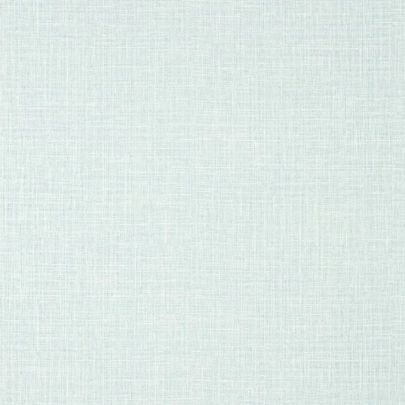 Fine Harvest Spa Blue Thibaut wallpaper by Wallpaper Twins