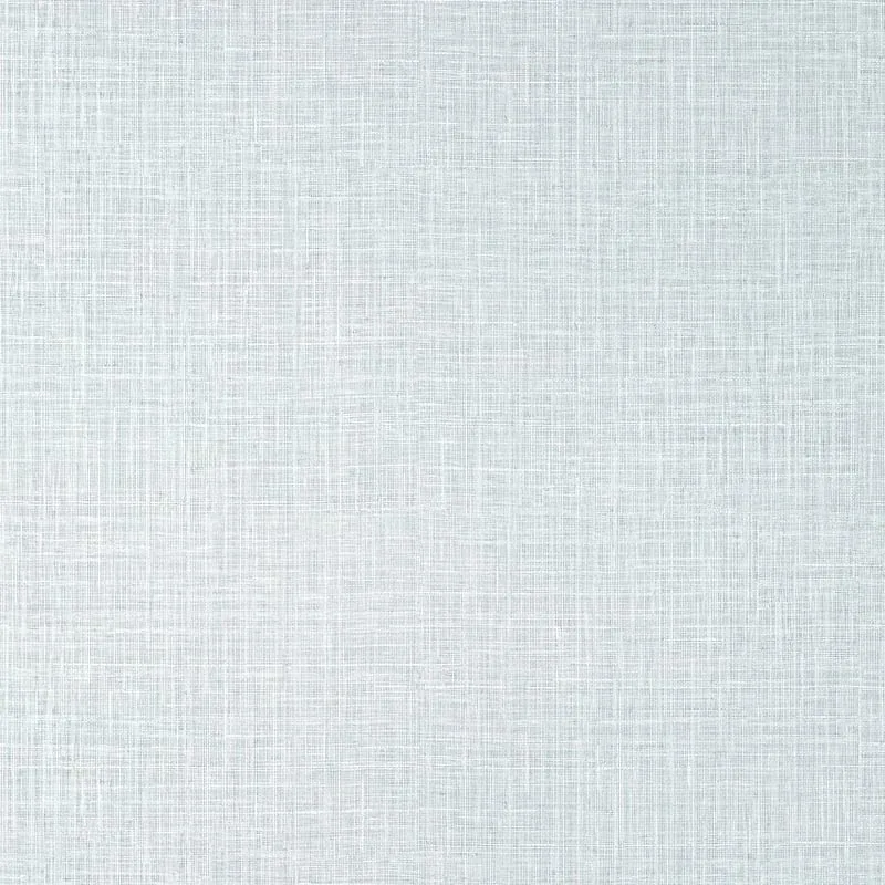 Fine Harvest Grey Thibaut wallpaper by Wallpaper Twins
