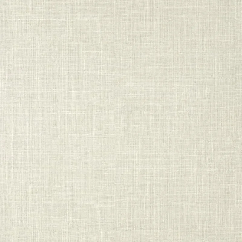 Fine Harvest Flax Thibaut wallpaper by Wallpaper Twins