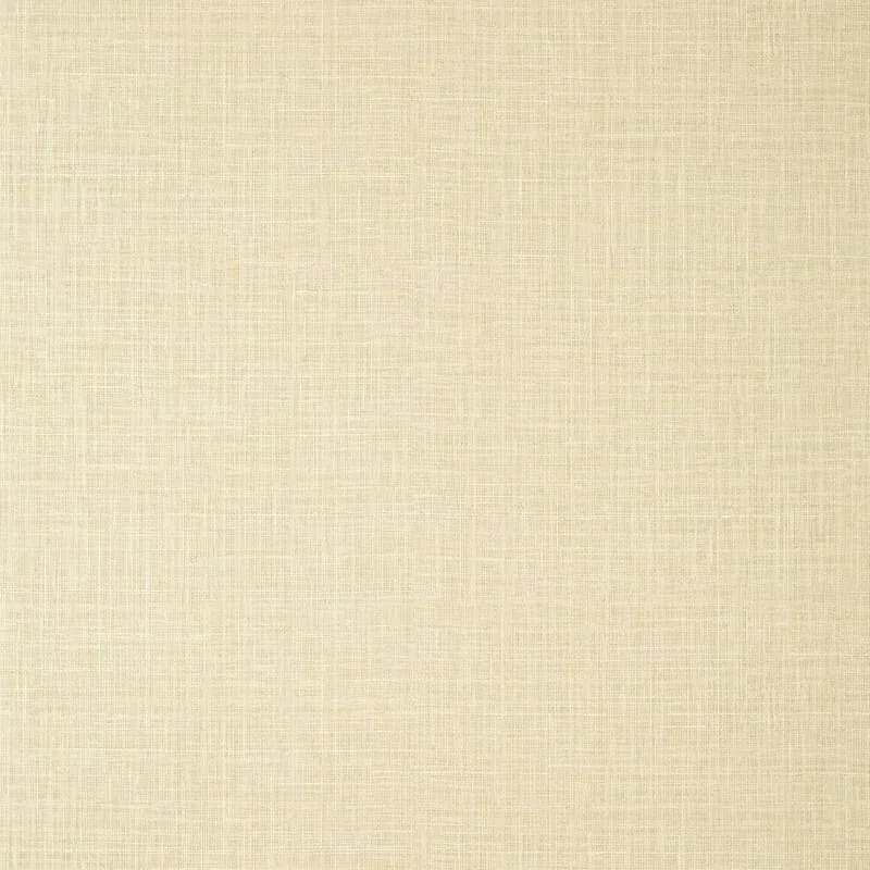 Fine Harvest Beige Thibaut wallpaper by Wallpaper Twins