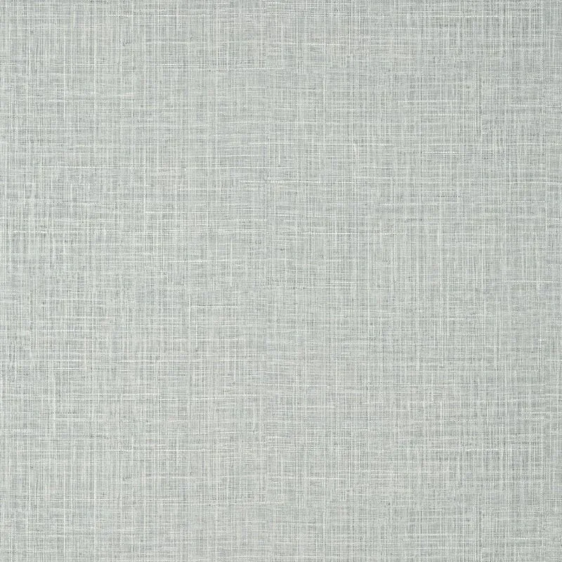 Fine Harvest Sterling Thibaut wallpaper by Wallpaper Twins