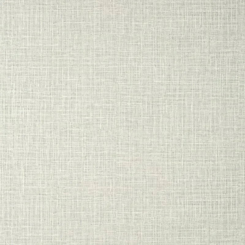 Fine Harvest Fog Thibaut wallpaper by Wallpaper Twins