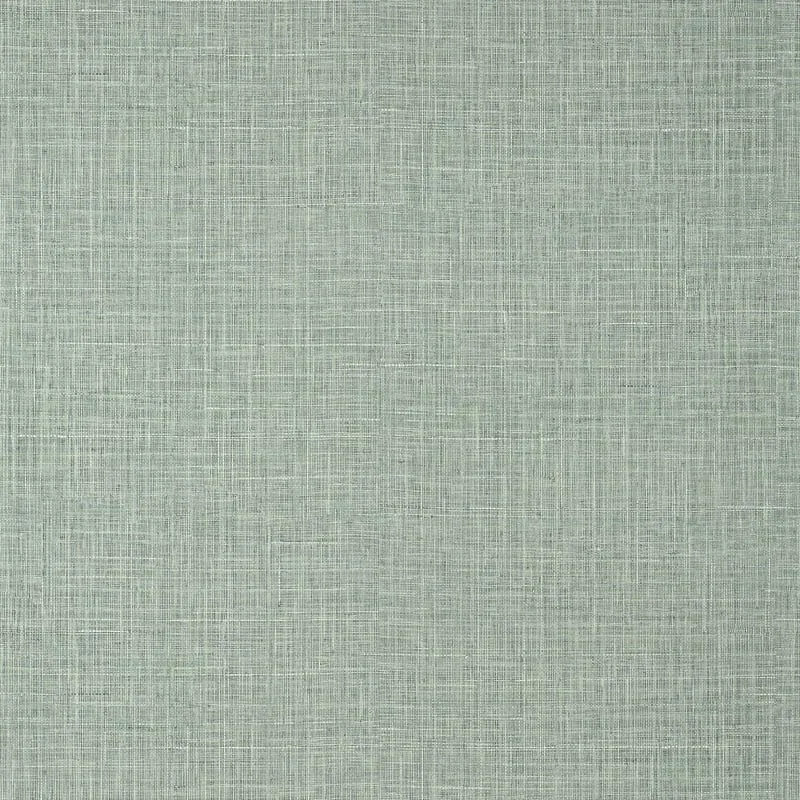 Fine Harvest Evergreen Thibaut wallpaper by Wallpaper Twins