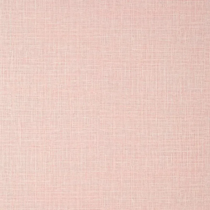 Fine Harvest Pink Thibaut wallpaper by Wallpaper Twins