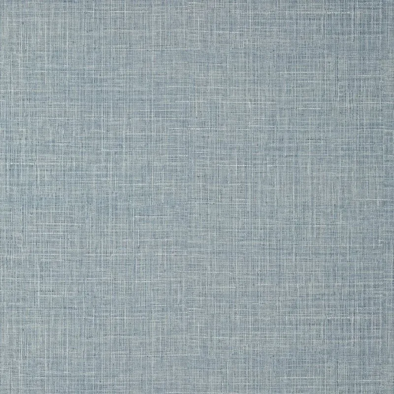 T10957 | Fine Harvest - Denim