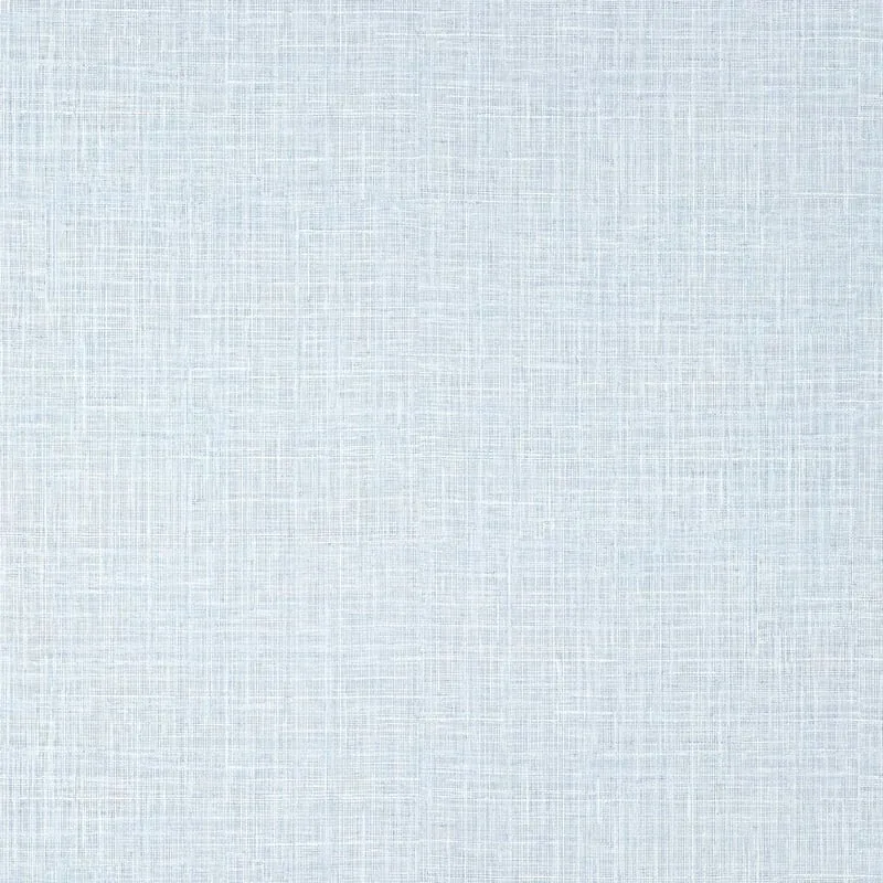 Fine Harvest Sky Blue Thibaut wallpaper by Wallpaper Twins