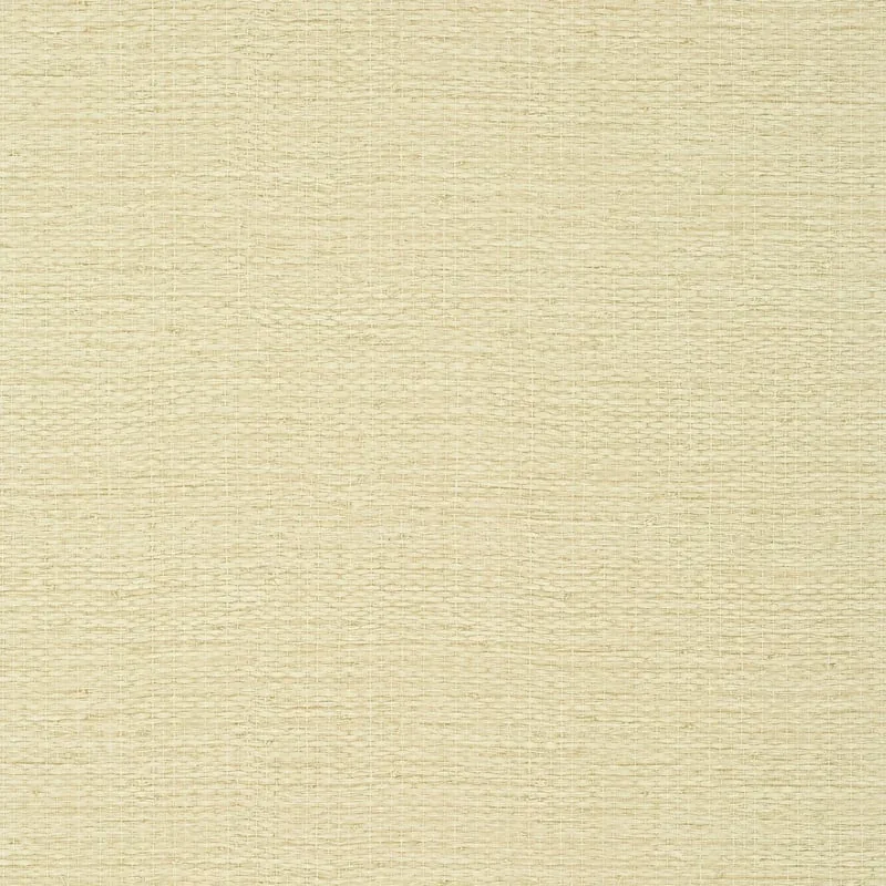 Prairie Weave Straw Thibaut wallpaper by Wallpaper Twins