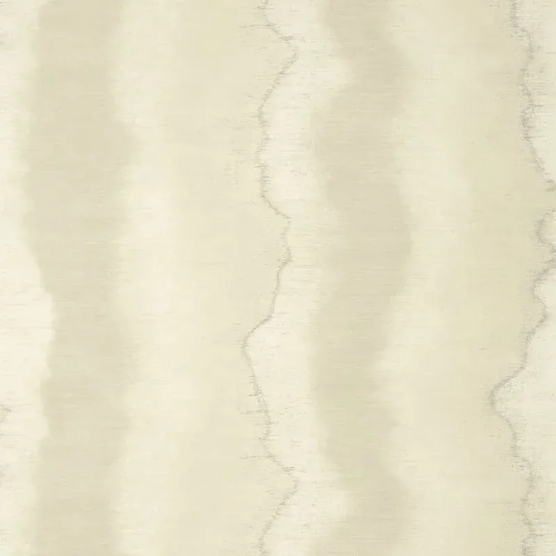 T10972 | Geode - Beige