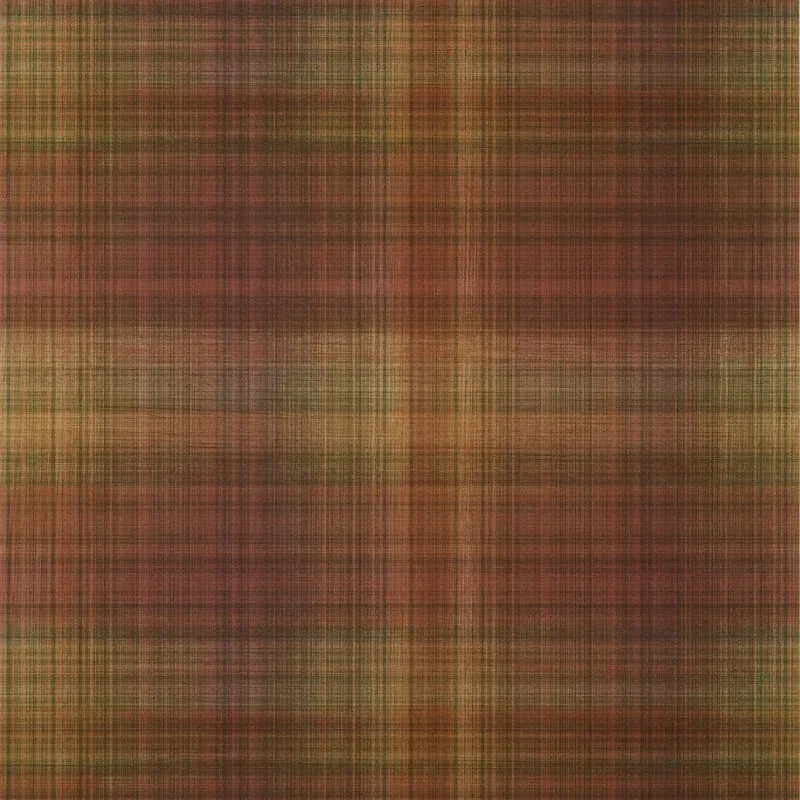 Inverness Sunset Thibaut wallpaper by Wallpaper Twins