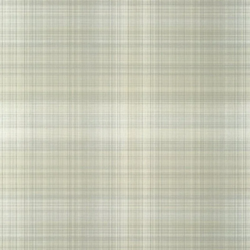Inverness Fog Thibaut wallpaper by Wallpaper Twins