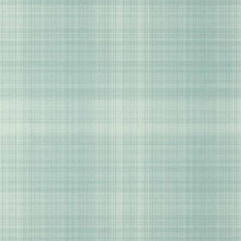Inverness Robin's Egg Thibaut wallpaper by Wallpaper Twins