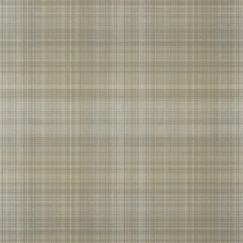 Inverness Grey Thibaut wallpaper by Wallpaper Twins
