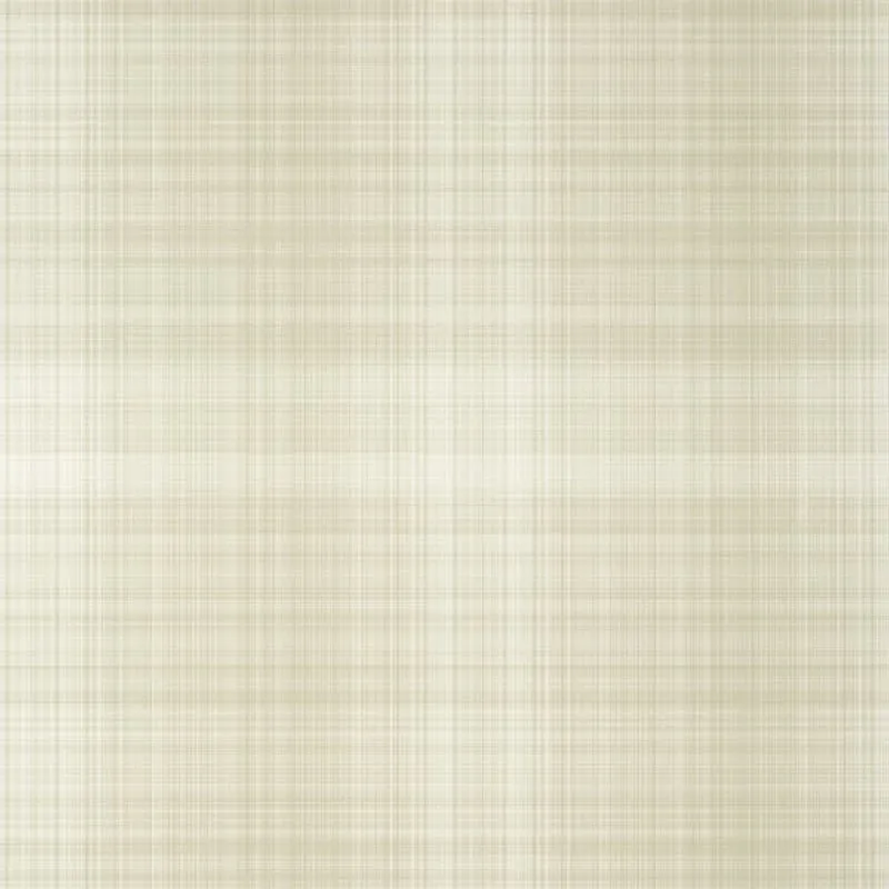 Inverness Beige Thibaut wallpaper by Wallpaper Twins