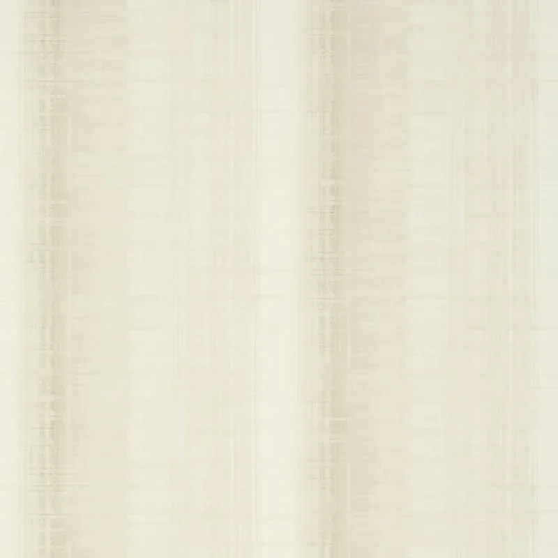 T10982 | Painted Desert - Beige