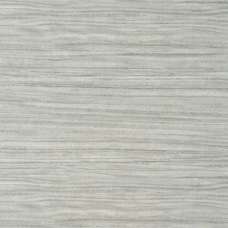 Woodrow Grey Thibaut wallpaper by Wallpaper Twins