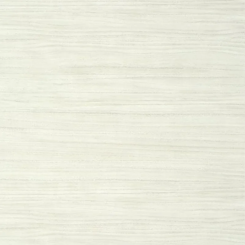 Woodrow Blonde Thibaut wallpaper by Wallpaper Twins