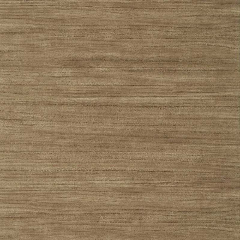Woodrow Brown Thibaut wallpaper by Wallpaper Twins