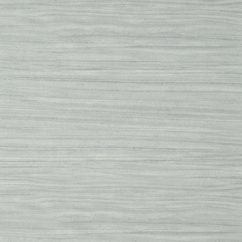 Woodrow Fog Thibaut wallpaper by Wallpaper Twins