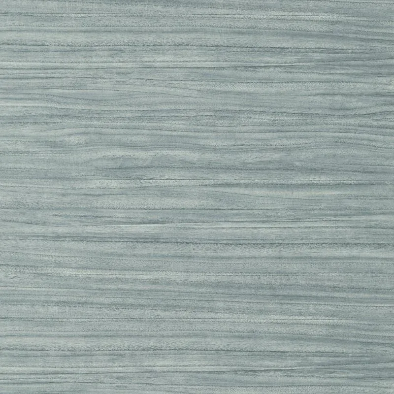 Woodrow Slate Thibaut wallpaper by Wallpaper Twins
