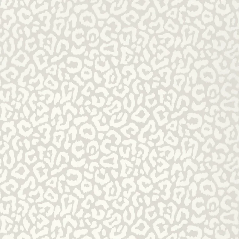 Javan Grey Thibaut wallpaper by Wallpaper Twins