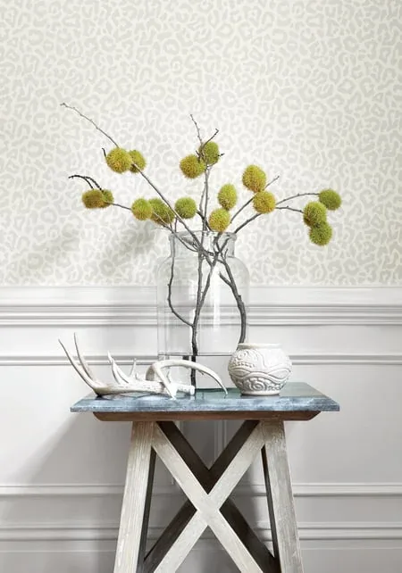 T11005 | Javan - Grey room view