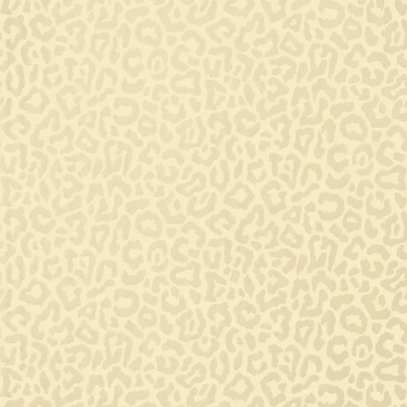 Javan Beige Thibaut wallpaper by Wallpaper Twins