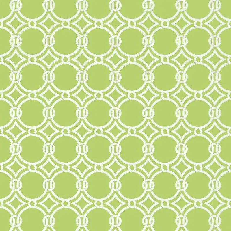Gilon Green Thibaut wallpaper by Wallpaper Twins