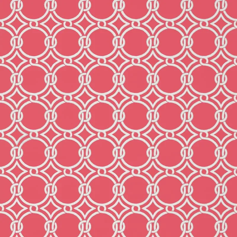 Gilon Raspberry Thibaut wallpaper by Wallpaper Twins