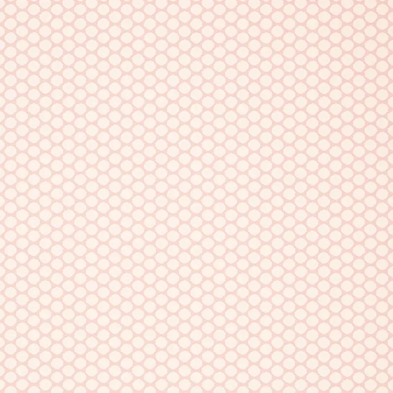 Nevio Pink Thibaut wallpaper by Wallpaper Twins