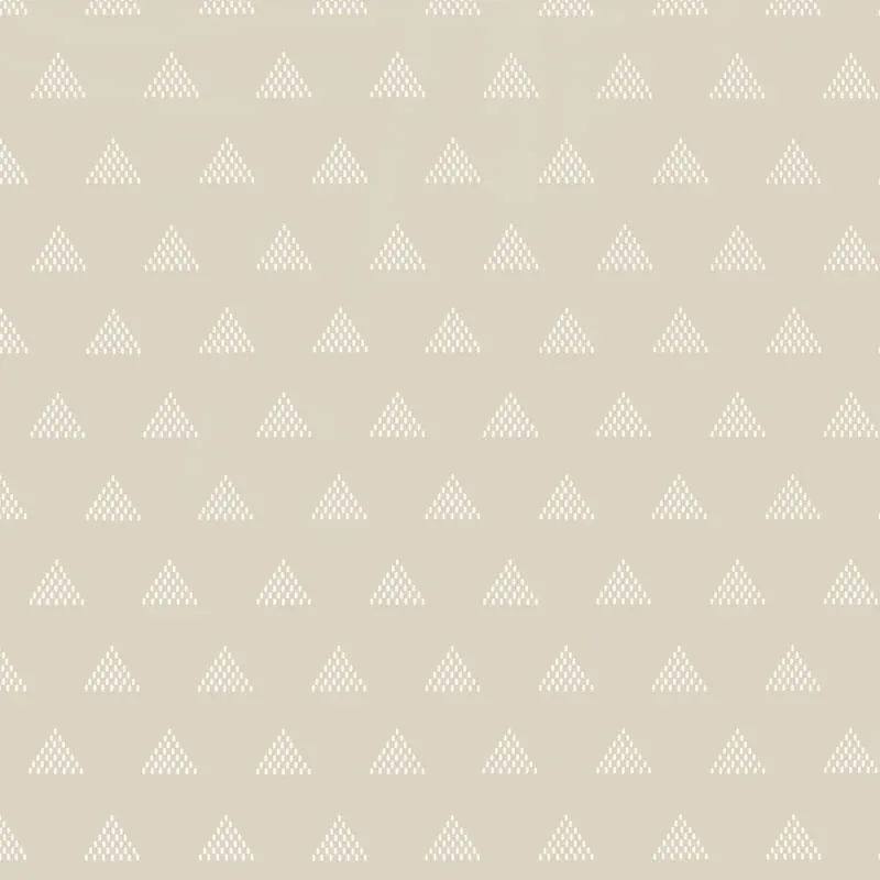 Ridge Birch Thibaut wallpaper by Wallpaper Twins