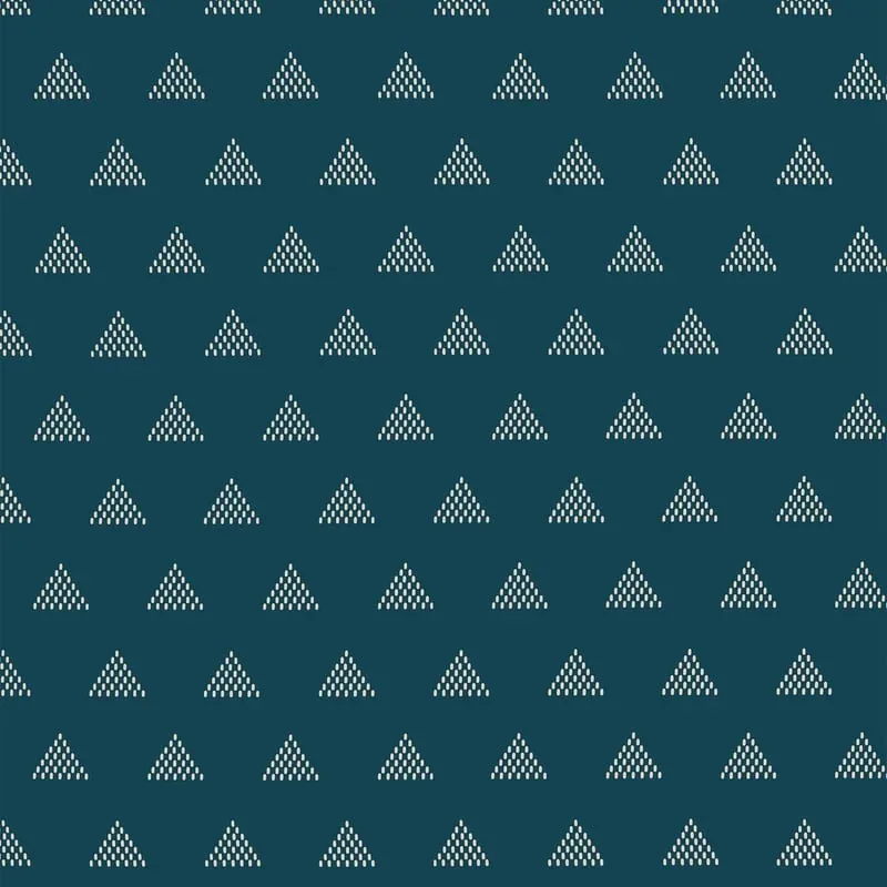 Ridge Mineral Thibaut wallpaper by Wallpaper Twins
