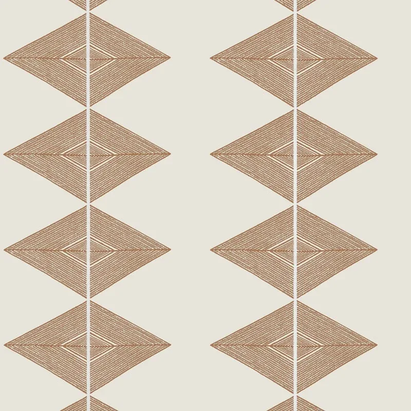 T12014 | Reflection – Ochre