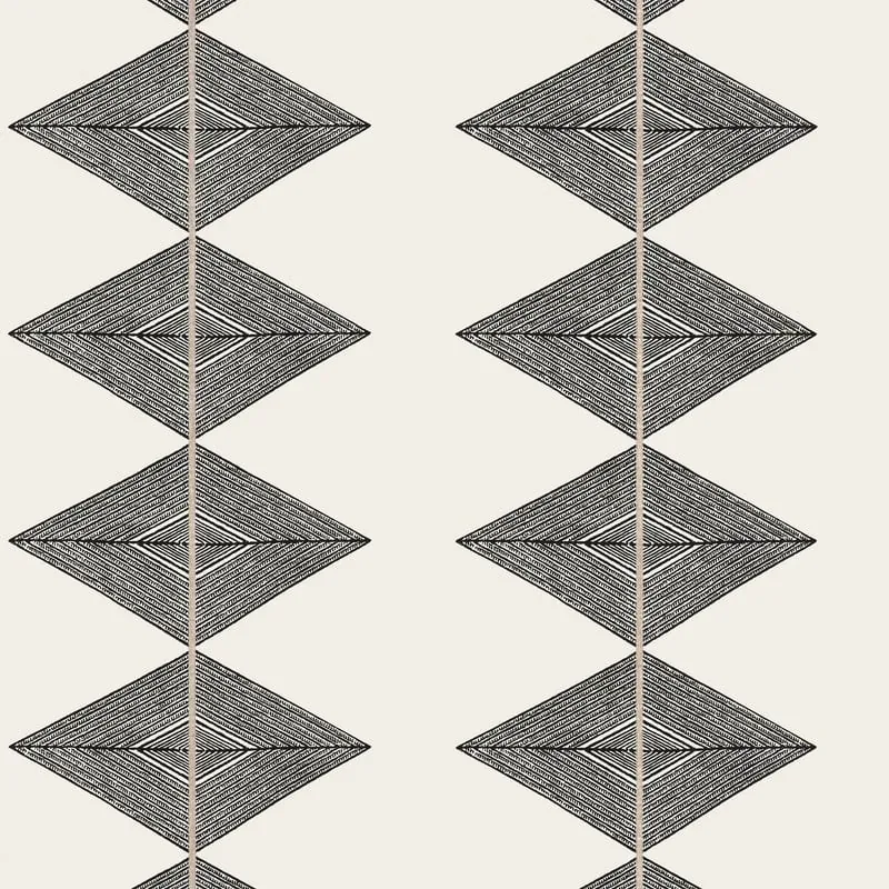 T12015 | Reflection – Basalt Black