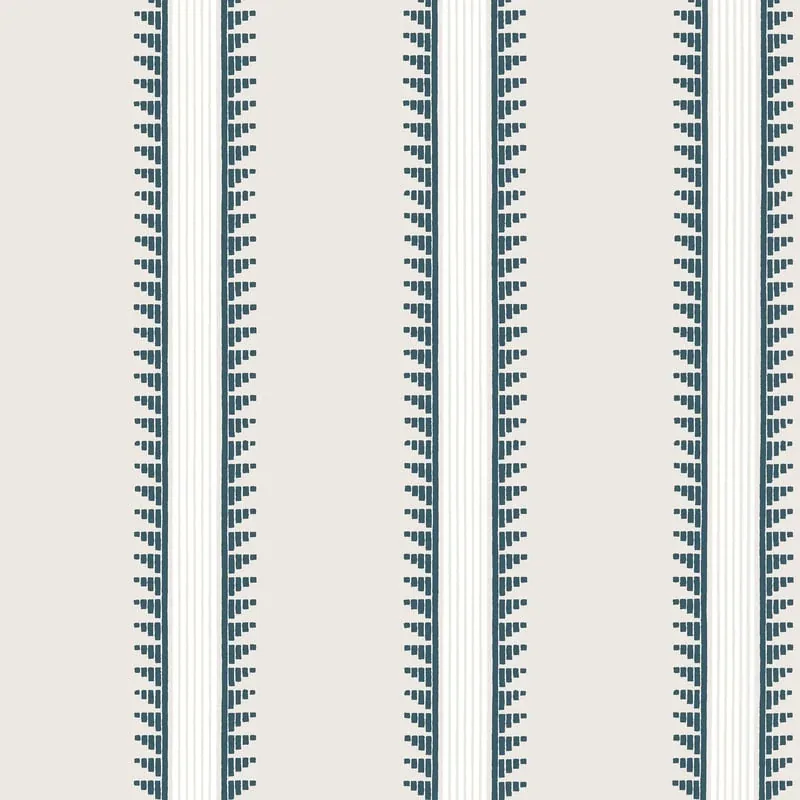Trail Head Mineral Thibaut wallpaper by Wallpaper Twins