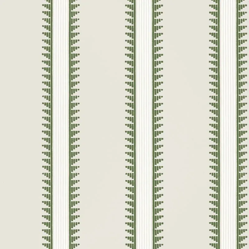 Trail Head Wild Sage Thibaut wallpaper by Wallpaper Twins