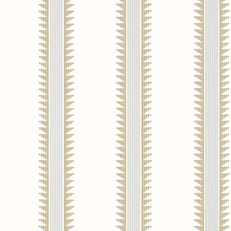 Trail Head Birch Thibaut wallpaper by Wallpaper Twins