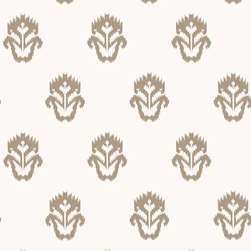 T12021 | Indian Wells - Birch