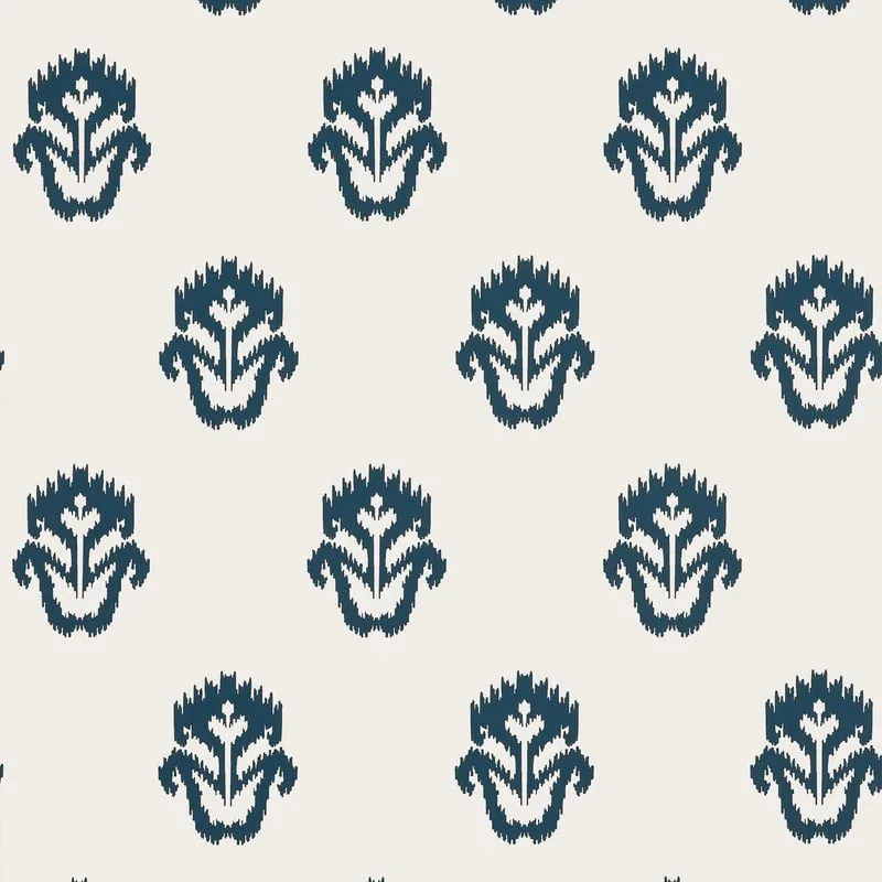 Indian Wells Mineral Thibaut wallpaper by Wallpaper Twins