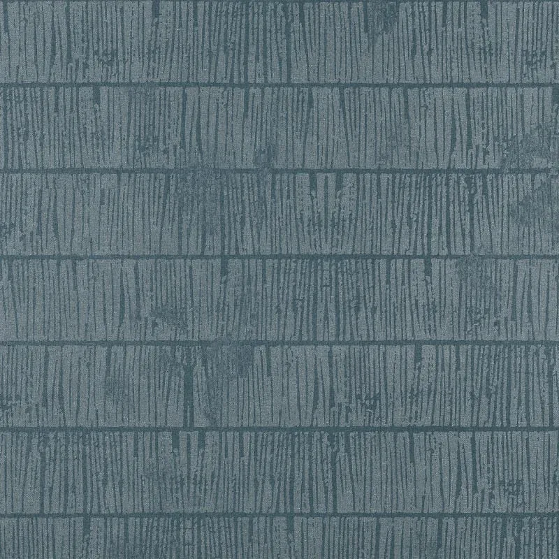 Tetons Mineral Thibaut wallpaper by Wallpaper Twins