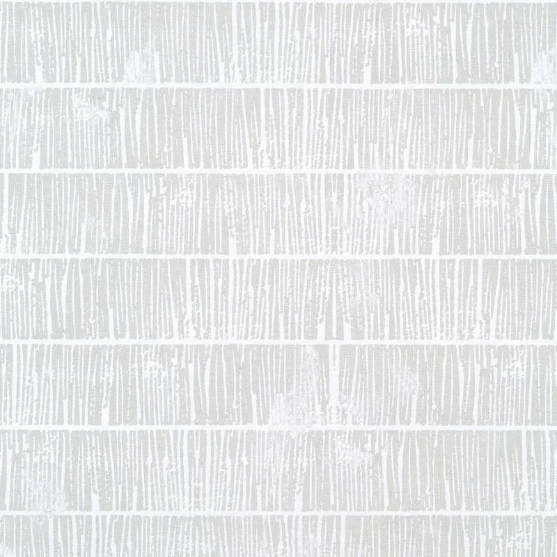 Tetons Grey Thibaut wallpaper by Wallpaper Twins