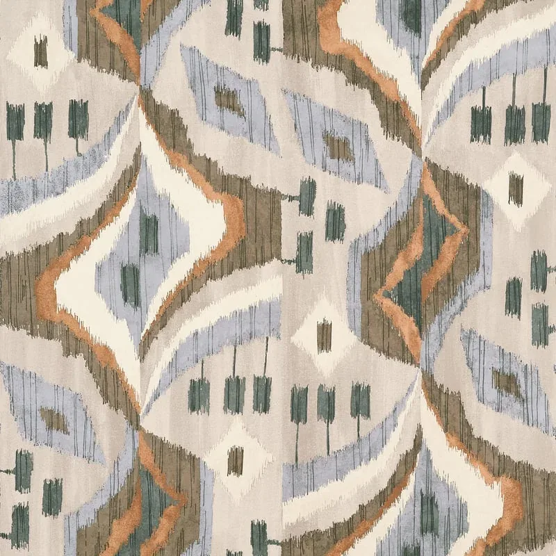 T12057 | Artesian - Birch