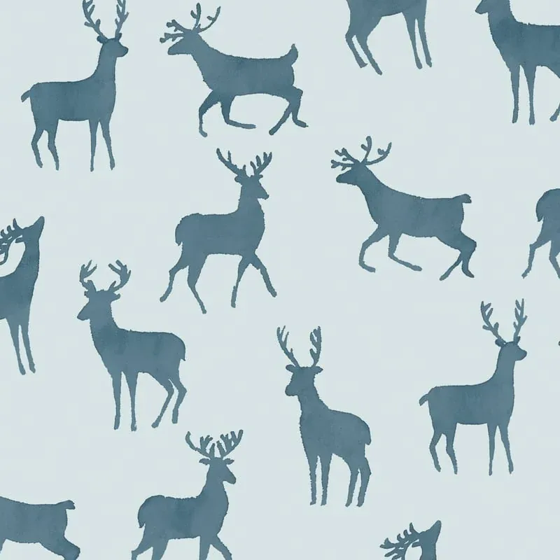 Bucks Mineral Thibaut wallpaper by Wallpaper Twins