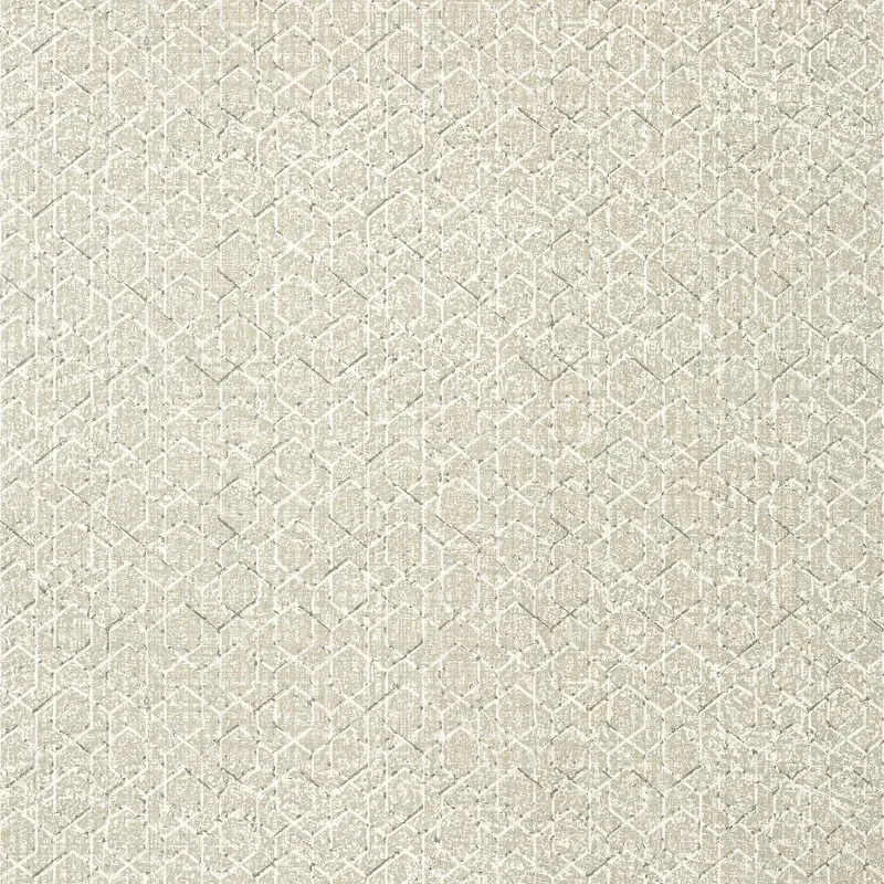 Twilight Taupe Thibaut wallpaper by Wallpaper Twins