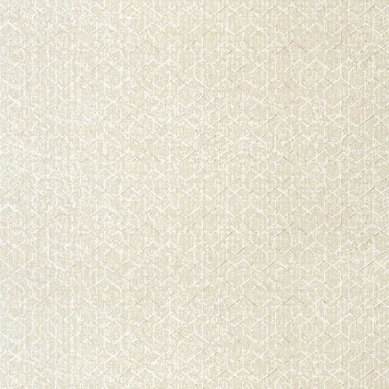 T12801 | Twilight - Beige