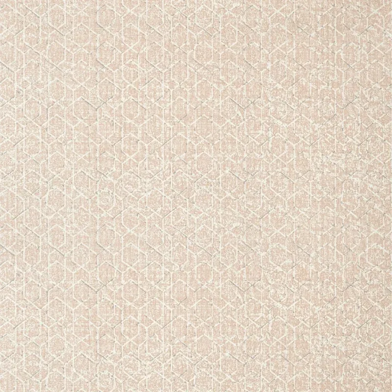 Twilight Blush Thibaut wallpaper by Wallpaper Twins
