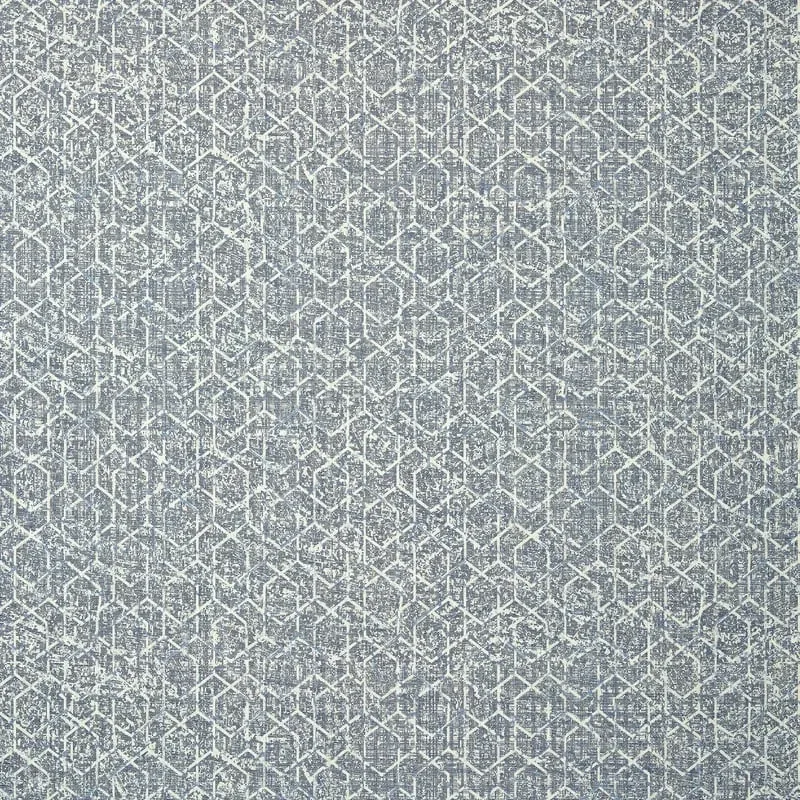 Twilight Navy Thibaut wallpaper by Wallpaper Twins