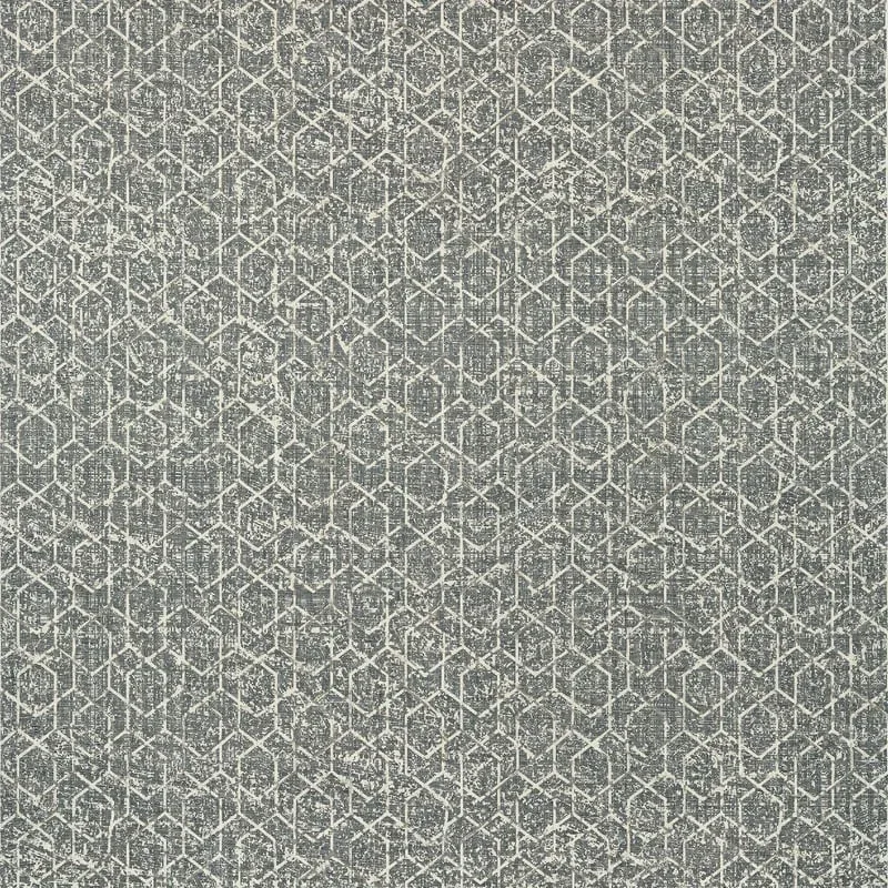 Twilight Black Thibaut wallpaper by Wallpaper Twins
