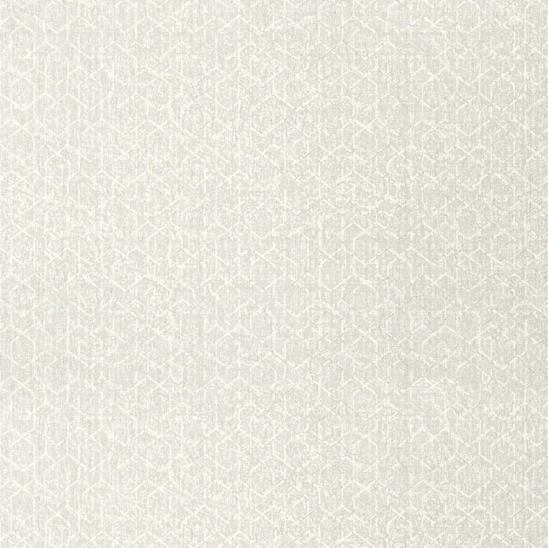 Twilight Light Grey Thibaut wallpaper by Wallpaper Twins