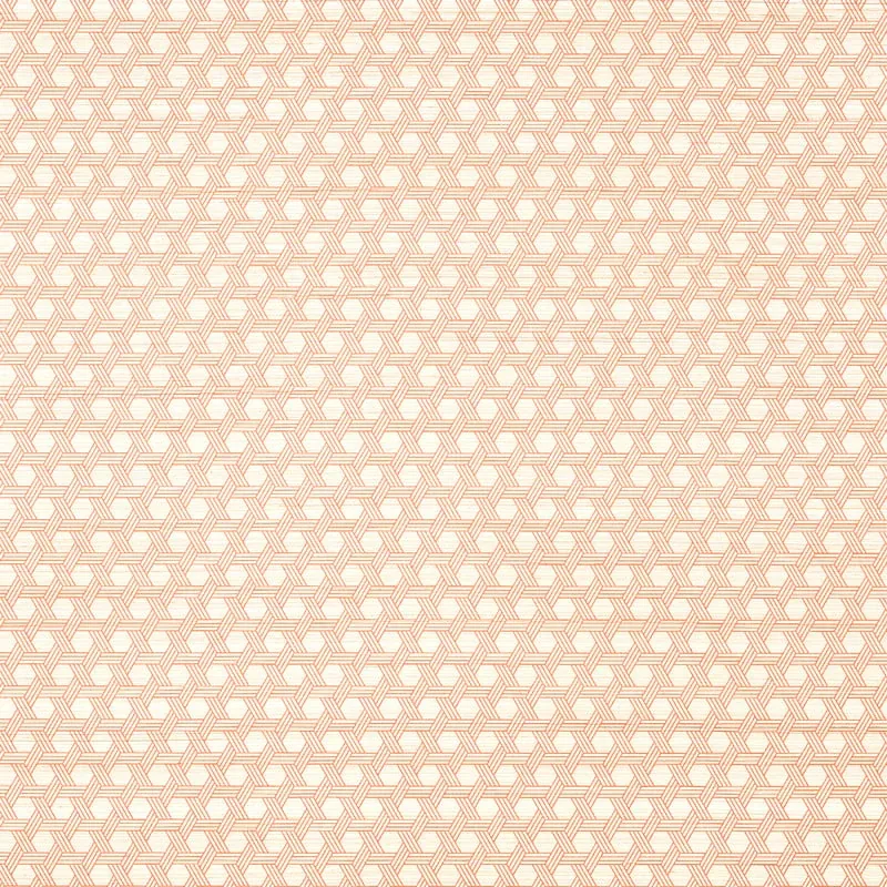 T12812 | Pergola - Orange